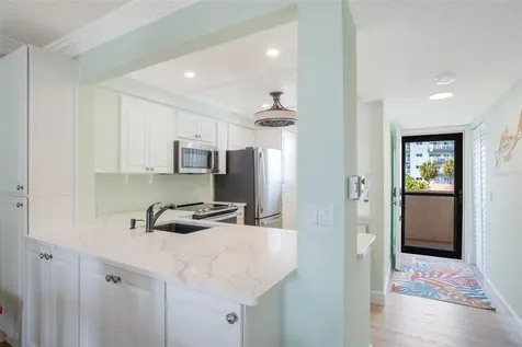 18304 Gulf Boulevard Redington Shores FL 33708