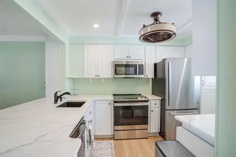 18304 Gulf Boulevard Redington Shores FL 33708