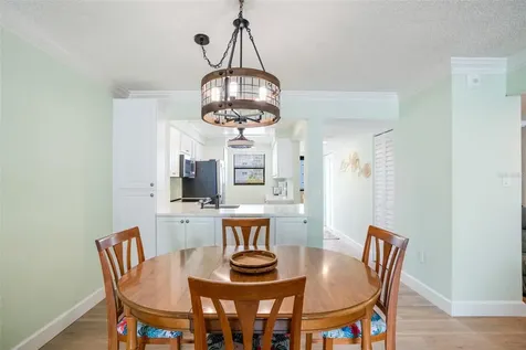 18304 Gulf Boulevard Redington Shores FL 33708