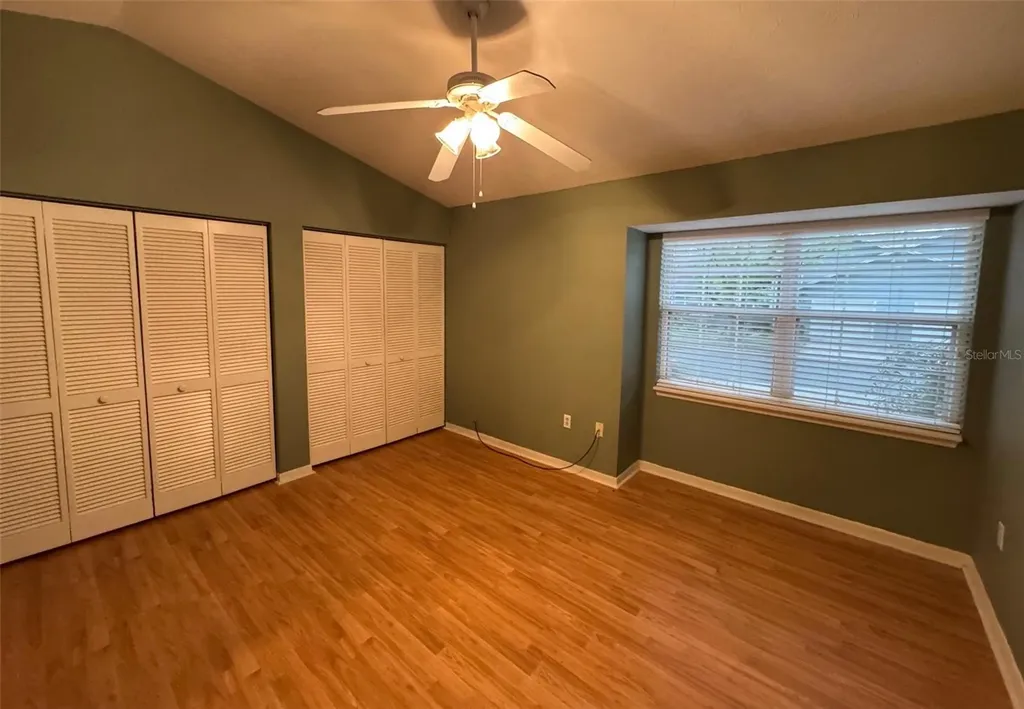10311 NW 33rd Lane Gainesville FL 32606