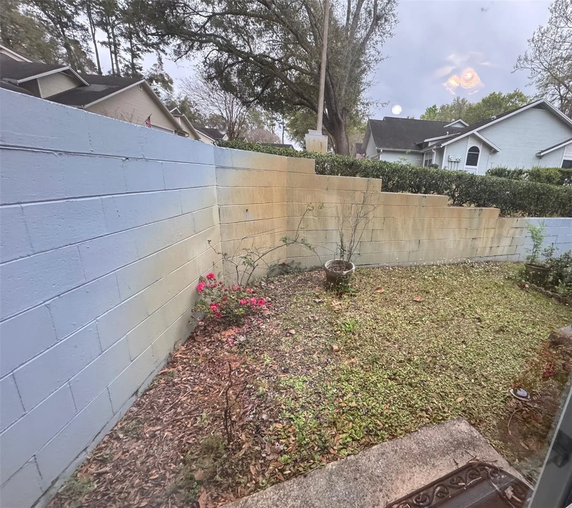 10311 NW 33rd Lane Gainesville FL 32606