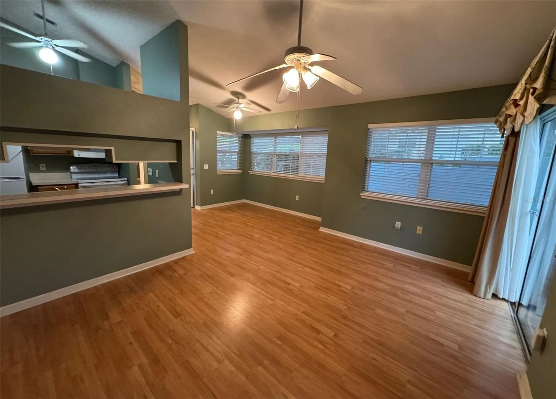 10311 NW 33rd Lane Gainesville FL 32606