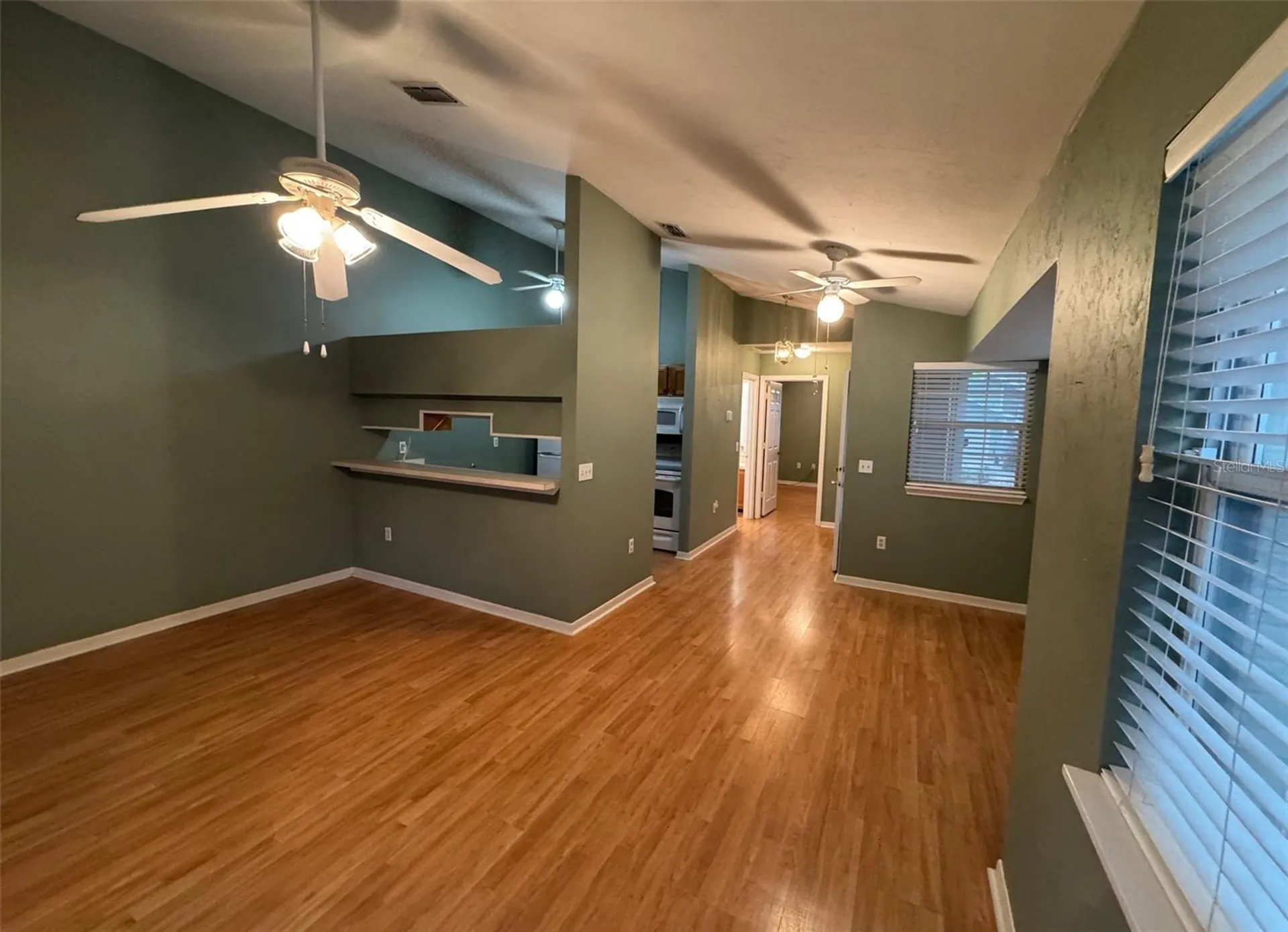 10311 NW 33rd Lane Gainesville FL 32606