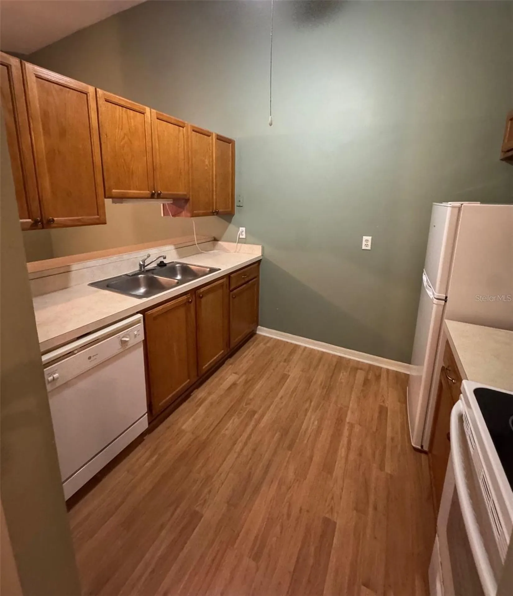 10311 NW 33rd Lane Gainesville FL 32606