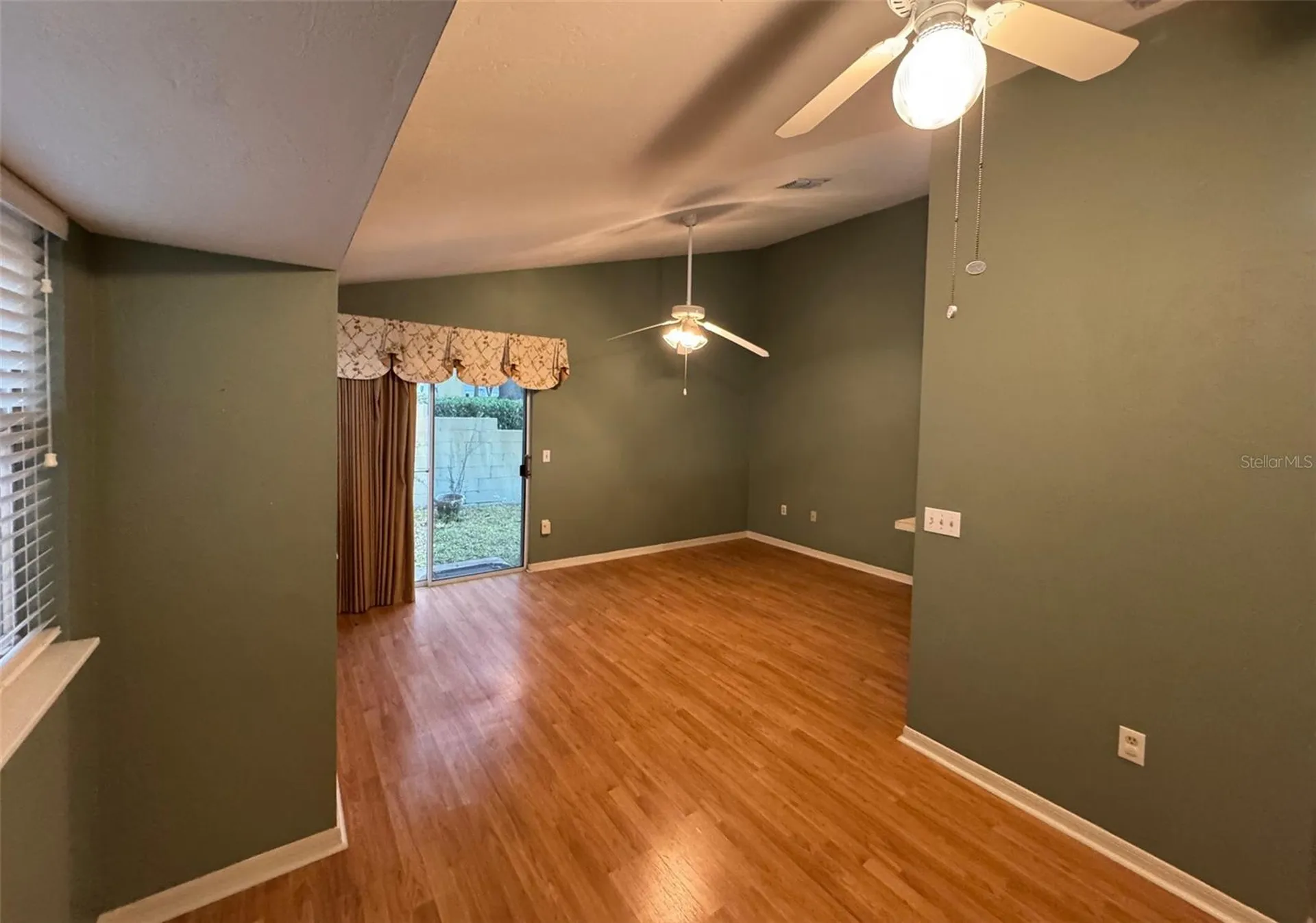 10311 NW 33rd Lane Gainesville FL 32606