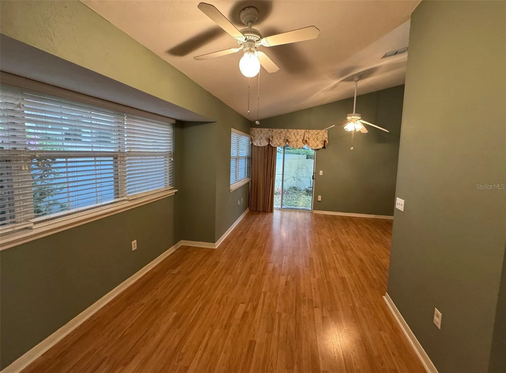 10311 NW 33rd Lane Gainesville FL 32606