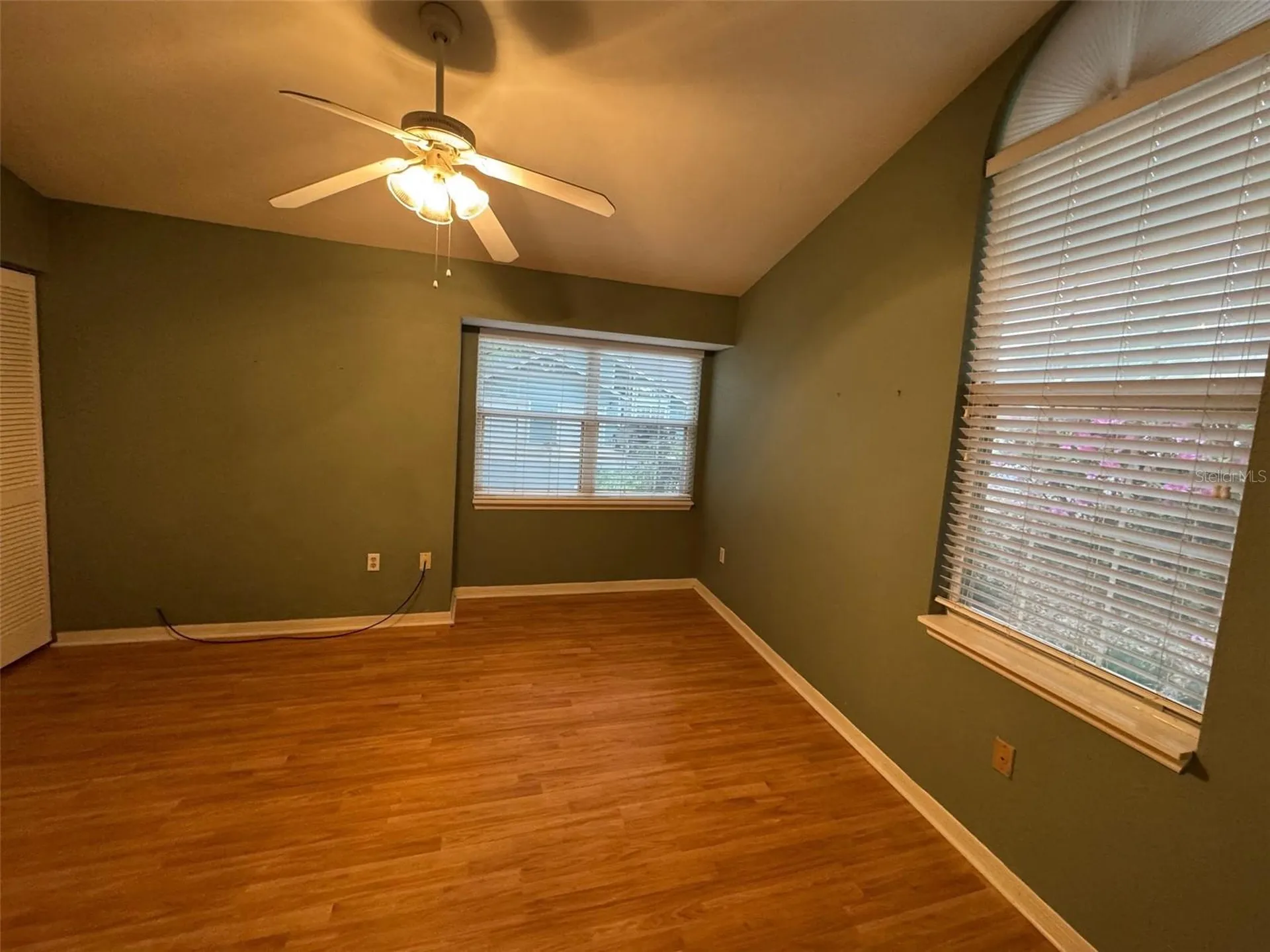 10311 NW 33rd Lane Gainesville FL 32606