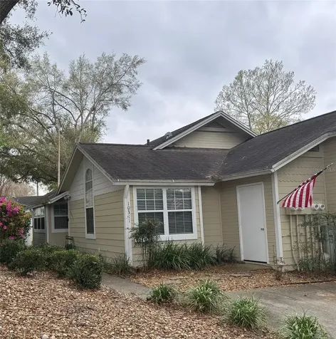 10311 NW 33rd Lane Gainesville FL 32606