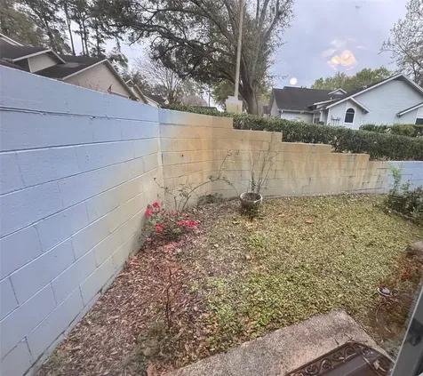 10311 NW 33rd Lane Gainesville FL 32606