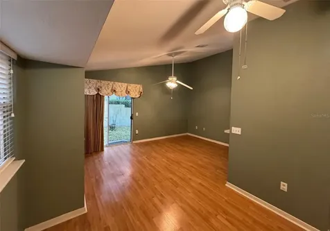 10311 NW 33rd Lane Gainesville FL 32606