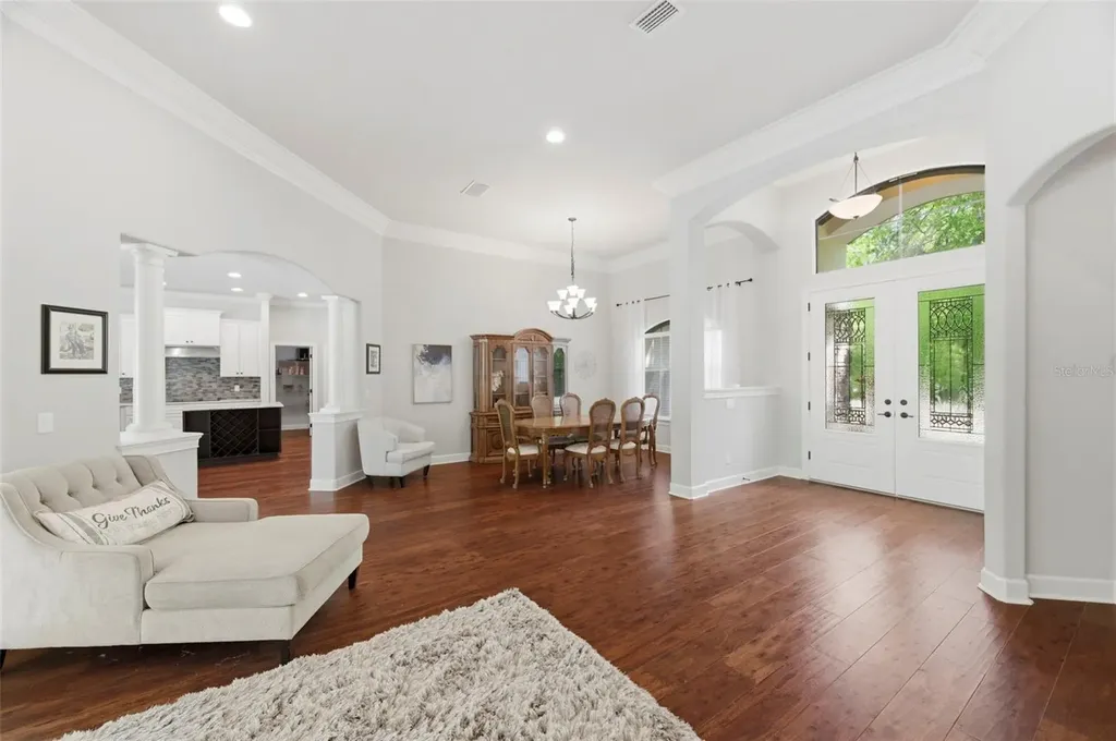 4120 Ridgemoor Drive Palm Harbor FL 34685