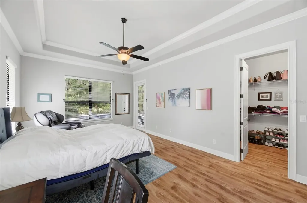 4120 Ridgemoor Drive Palm Harbor FL 34685