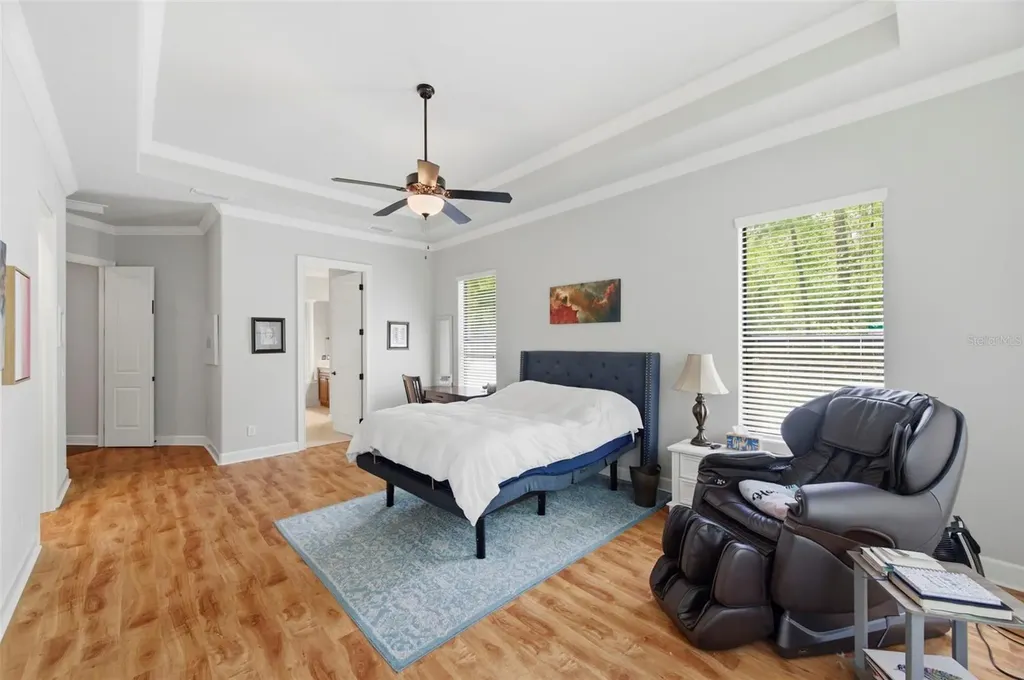 4120 Ridgemoor Drive Palm Harbor FL 34685