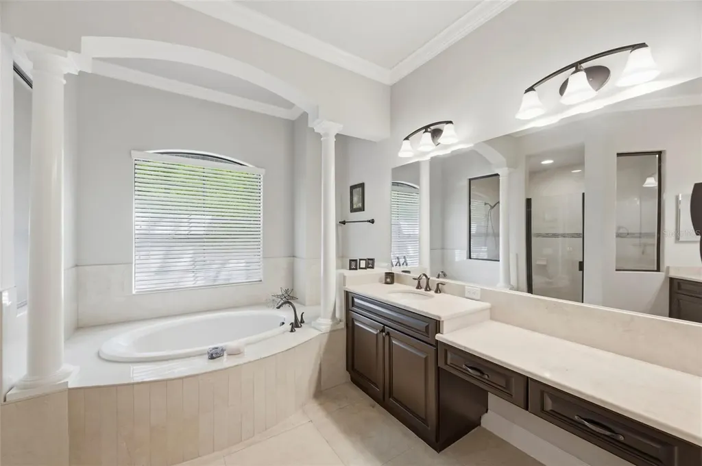 4120 Ridgemoor Drive Palm Harbor FL 34685