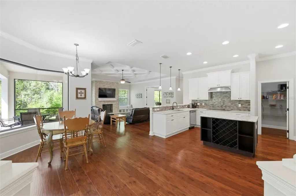 4120 Ridgemoor Drive Palm Harbor FL 34685