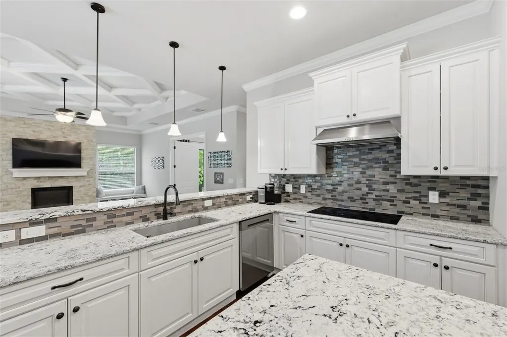 4120 Ridgemoor Drive Palm Harbor FL 34685