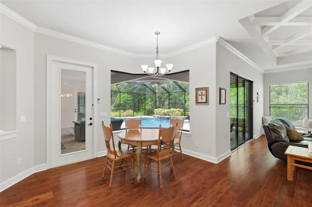 4120 Ridgemoor Drive Palm Harbor FL 34685