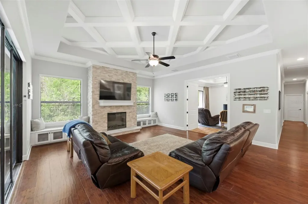 4120 Ridgemoor Drive Palm Harbor FL 34685