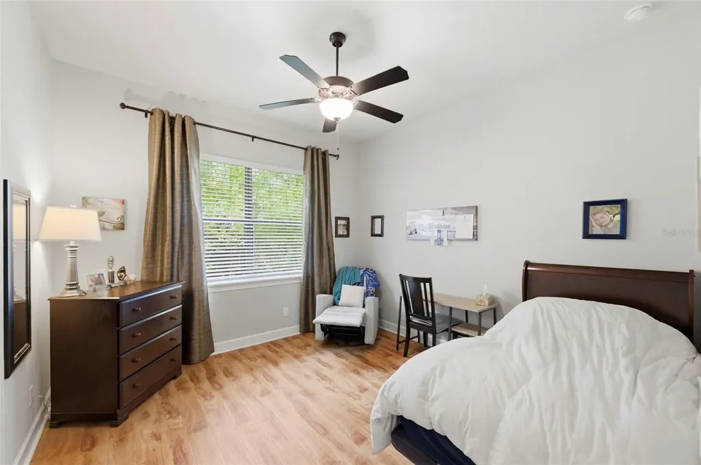 4120 Ridgemoor Drive Palm Harbor FL 34685