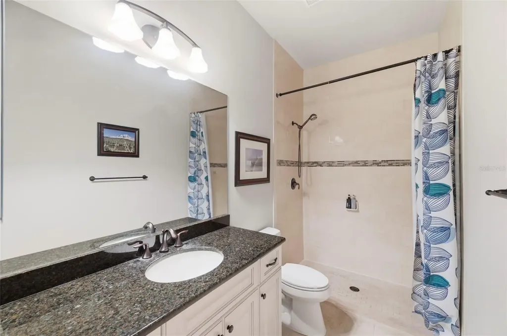 4120 Ridgemoor Drive Palm Harbor FL 34685