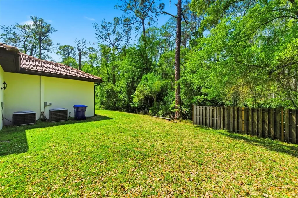 4120 Ridgemoor Drive Palm Harbor FL 34685
