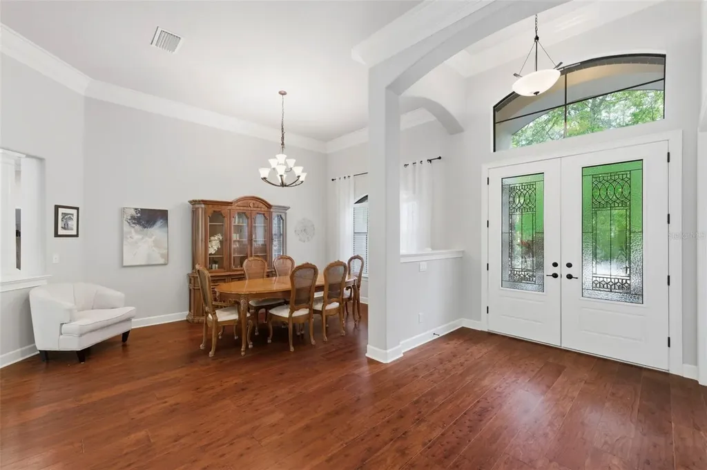 4120 Ridgemoor Drive Palm Harbor FL 34685