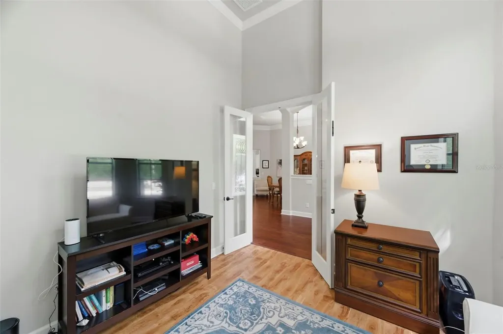4120 Ridgemoor Drive Palm Harbor FL 34685