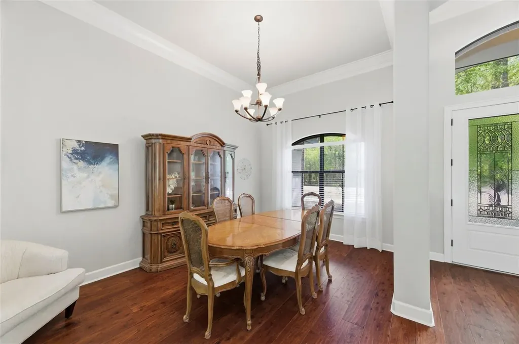 4120 Ridgemoor Drive Palm Harbor FL 34685