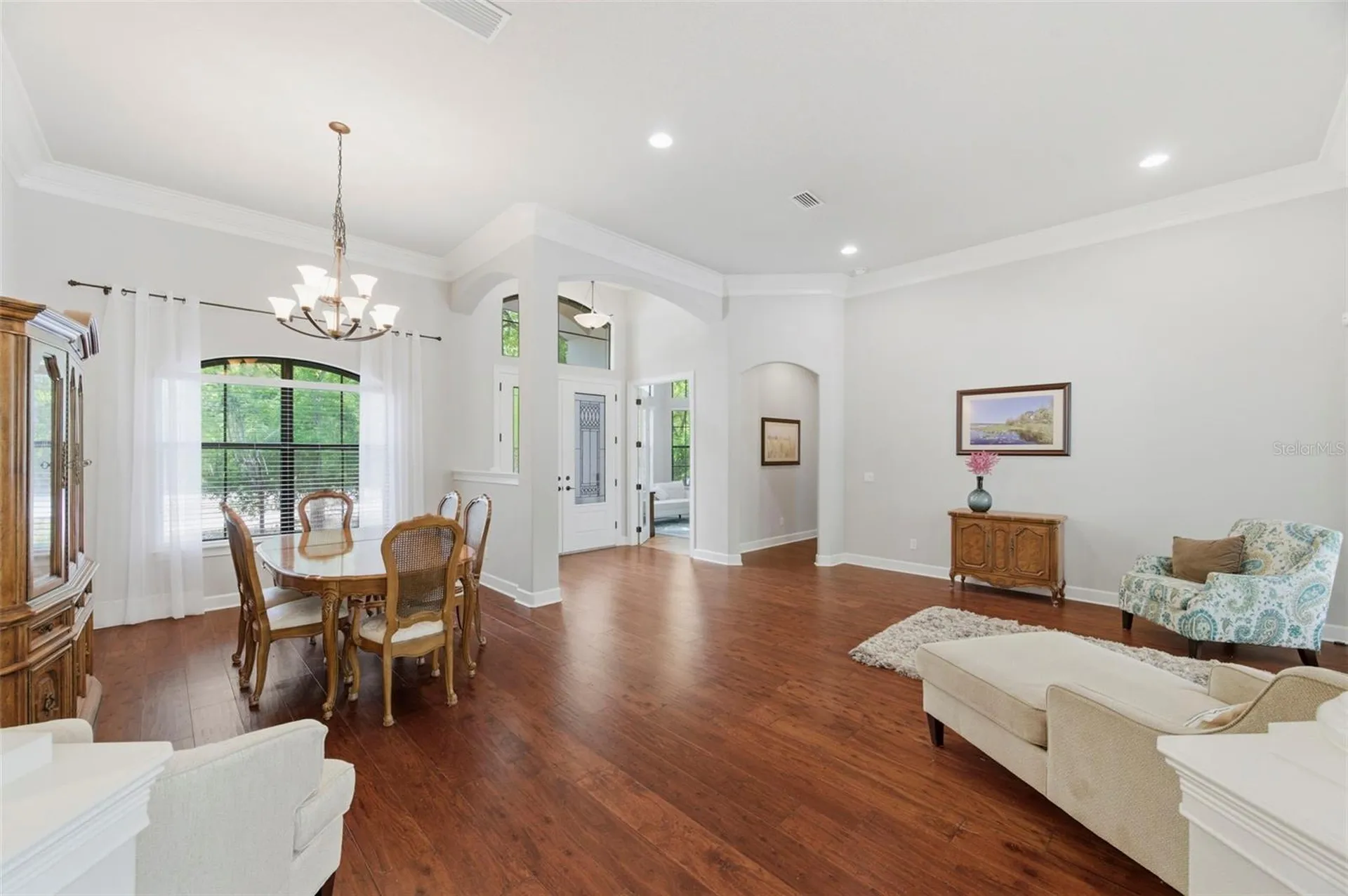 4120 Ridgemoor Drive Palm Harbor FL 34685