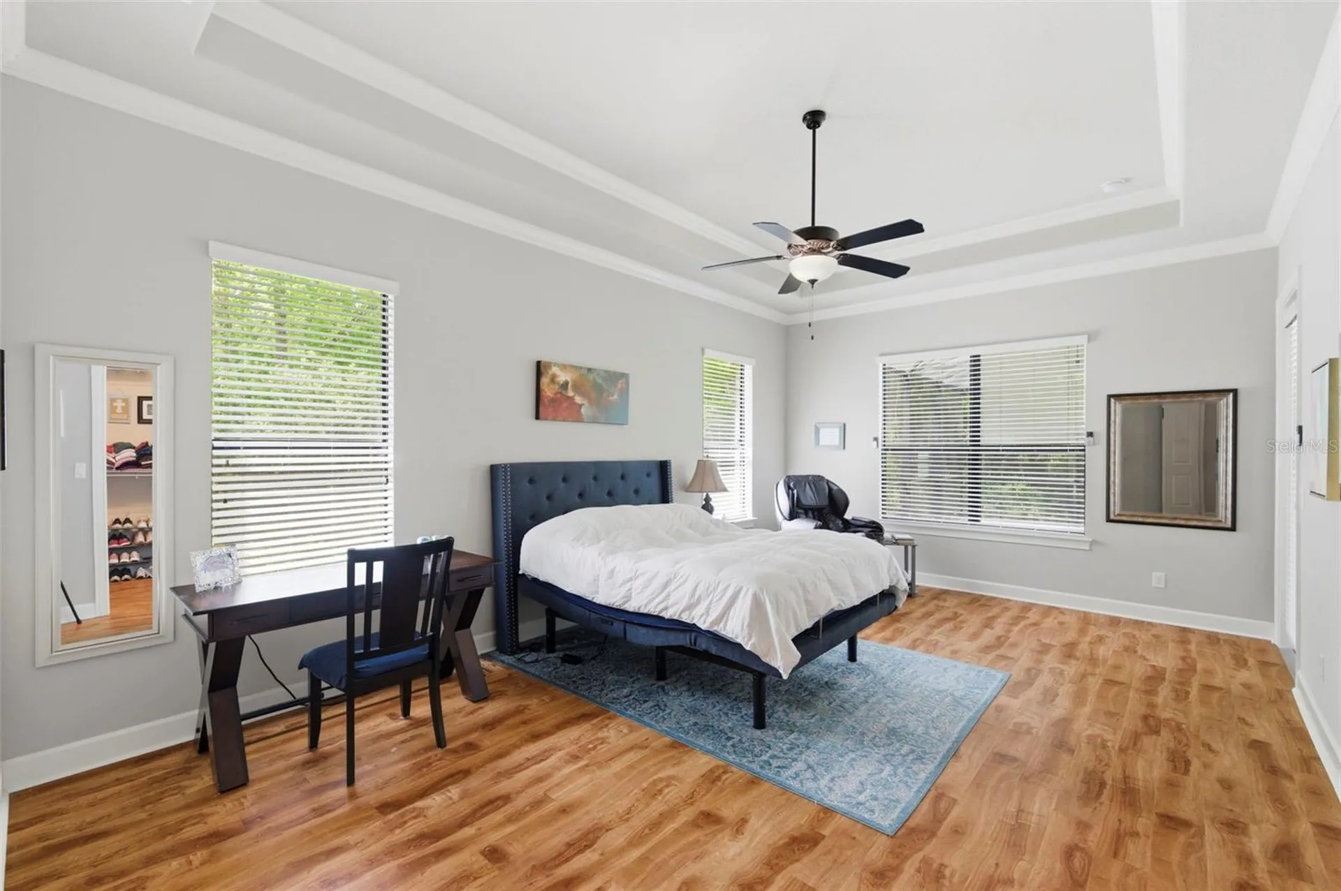 4120 Ridgemoor Drive Palm Harbor FL 34685