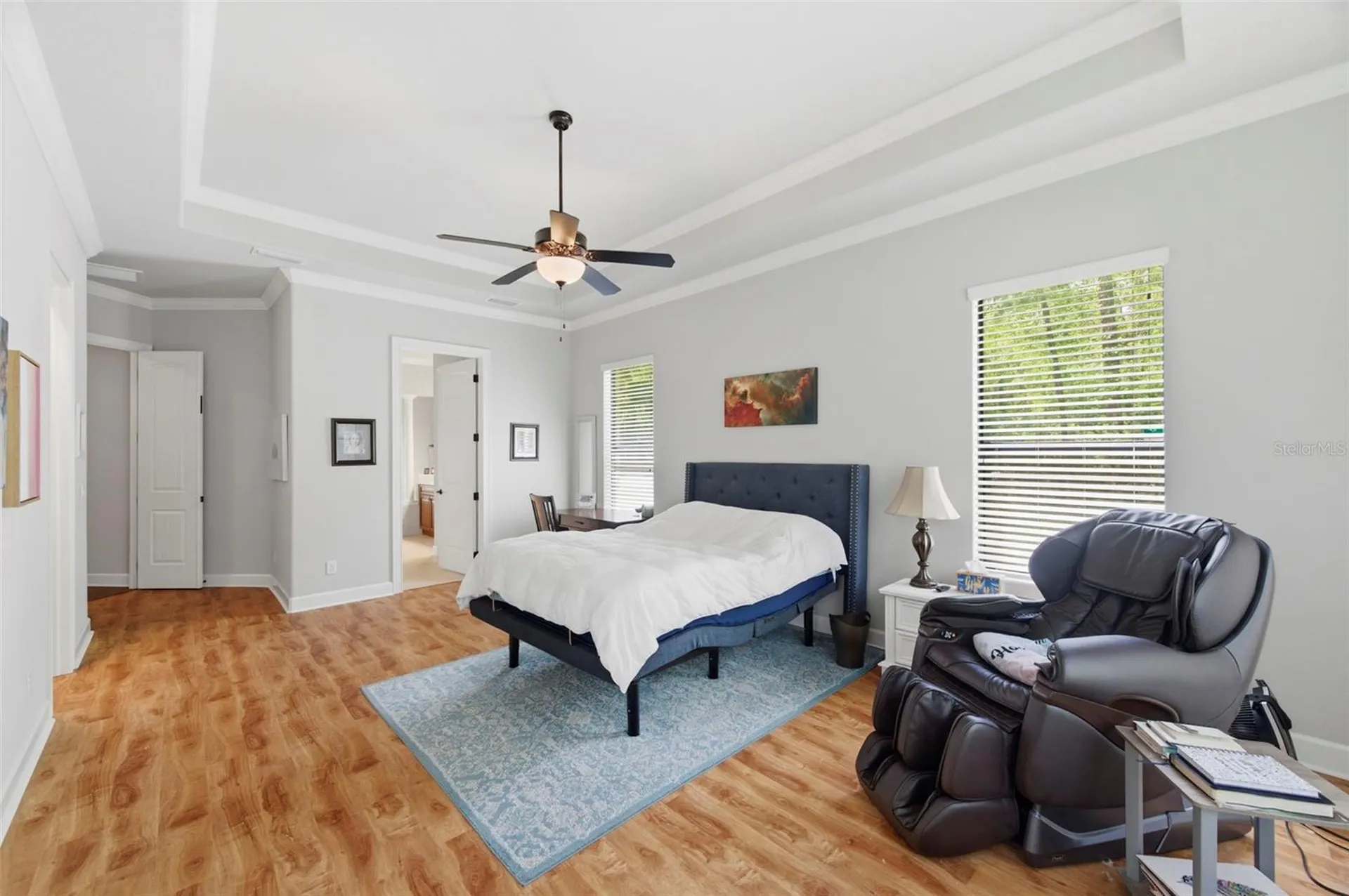 4120 Ridgemoor Drive Palm Harbor FL 34685