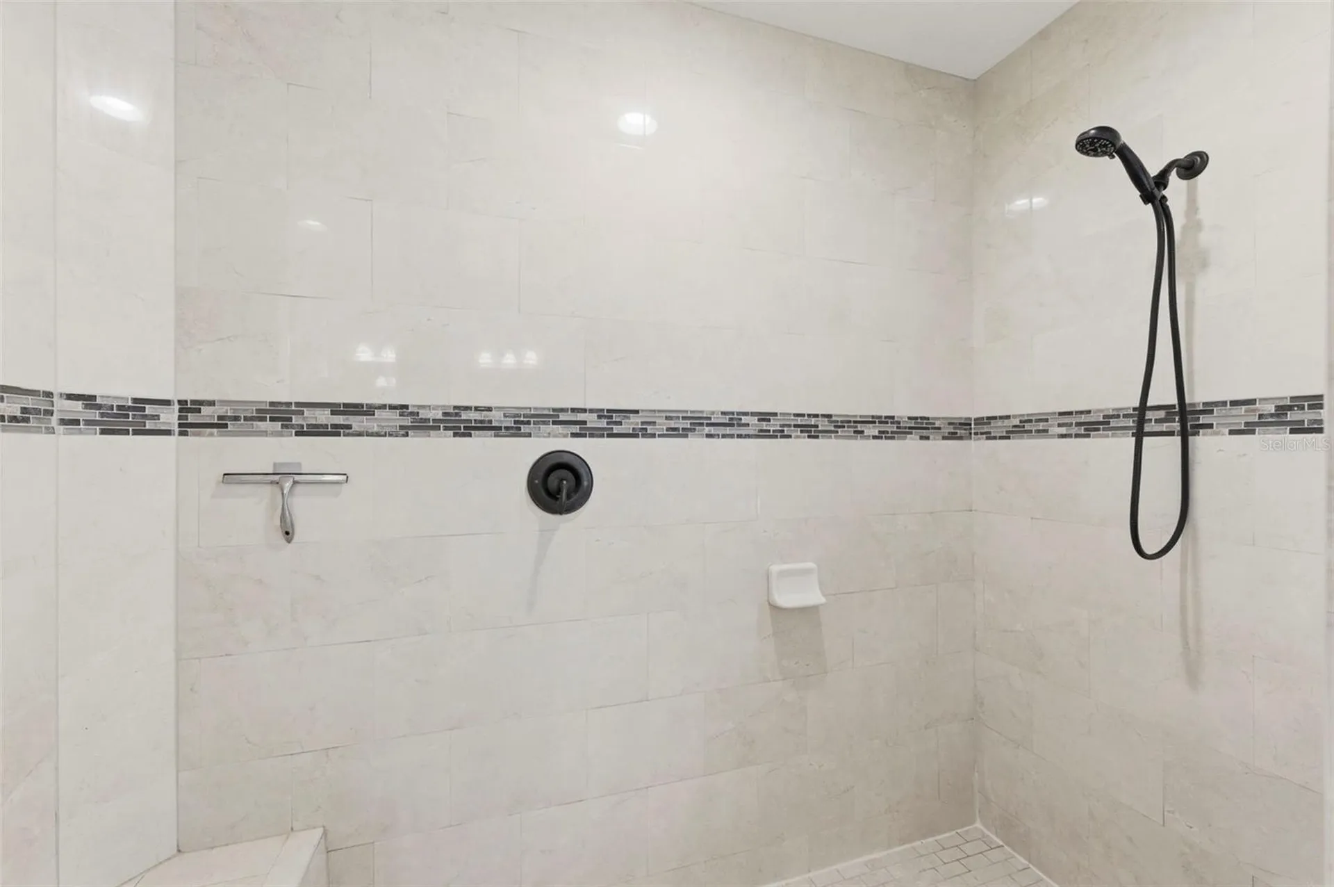 4120 Ridgemoor Drive Palm Harbor FL 34685