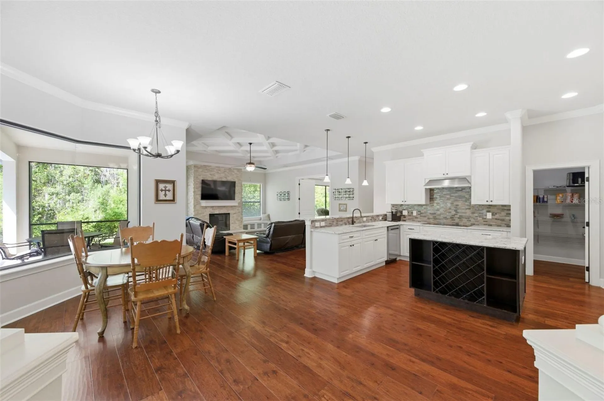 4120 Ridgemoor Drive Palm Harbor FL 34685