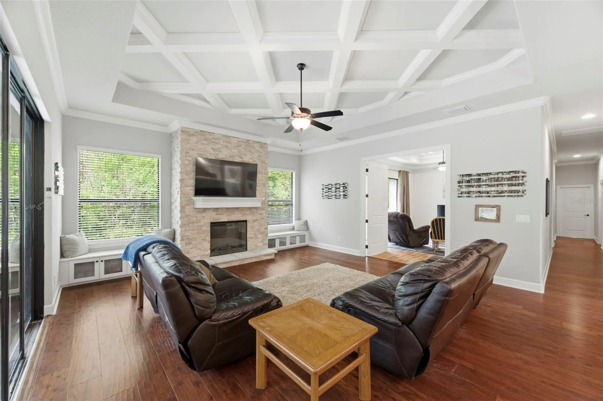 4120 Ridgemoor Drive Palm Harbor FL 34685