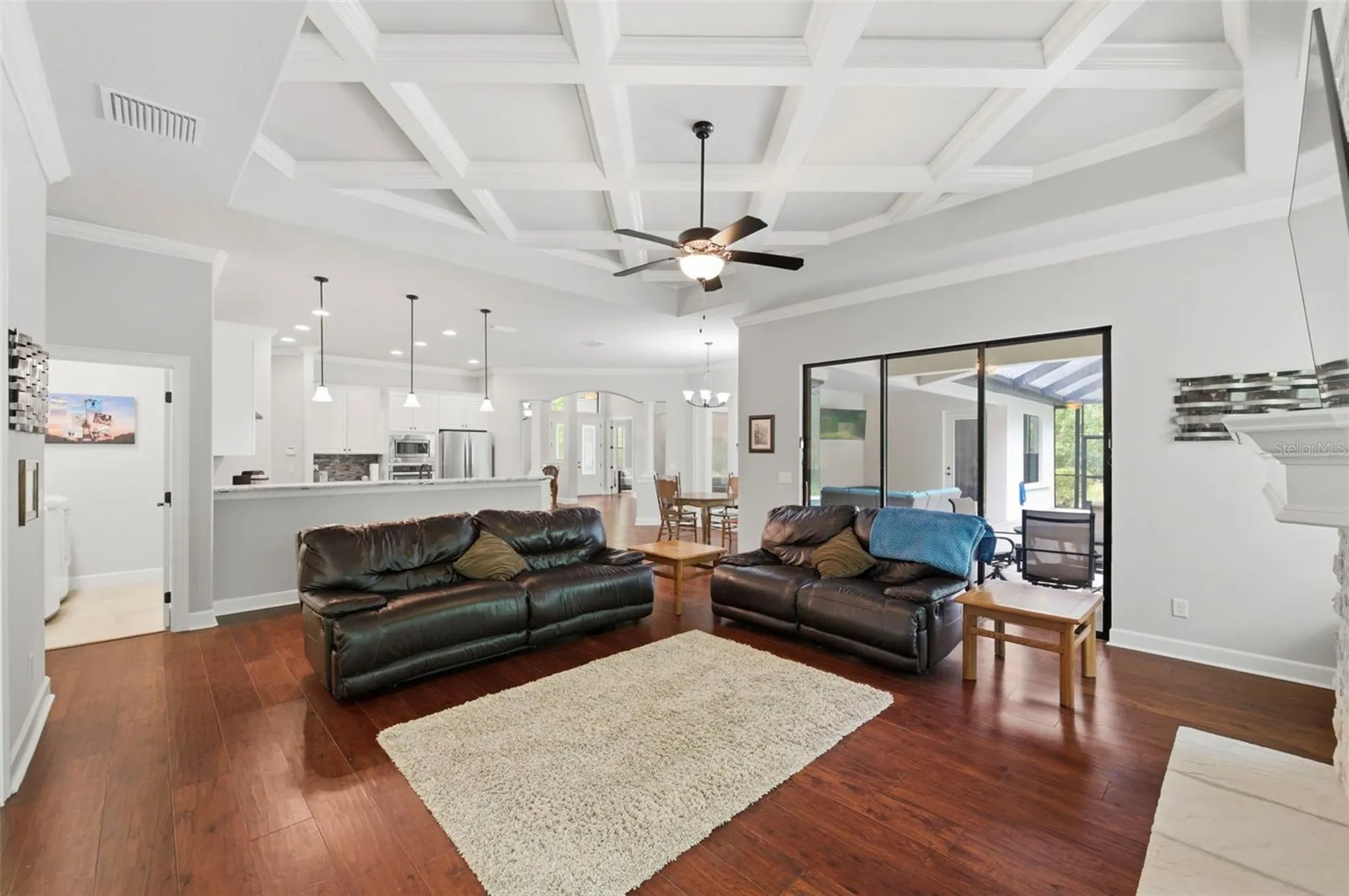 4120 Ridgemoor Drive Palm Harbor FL 34685
