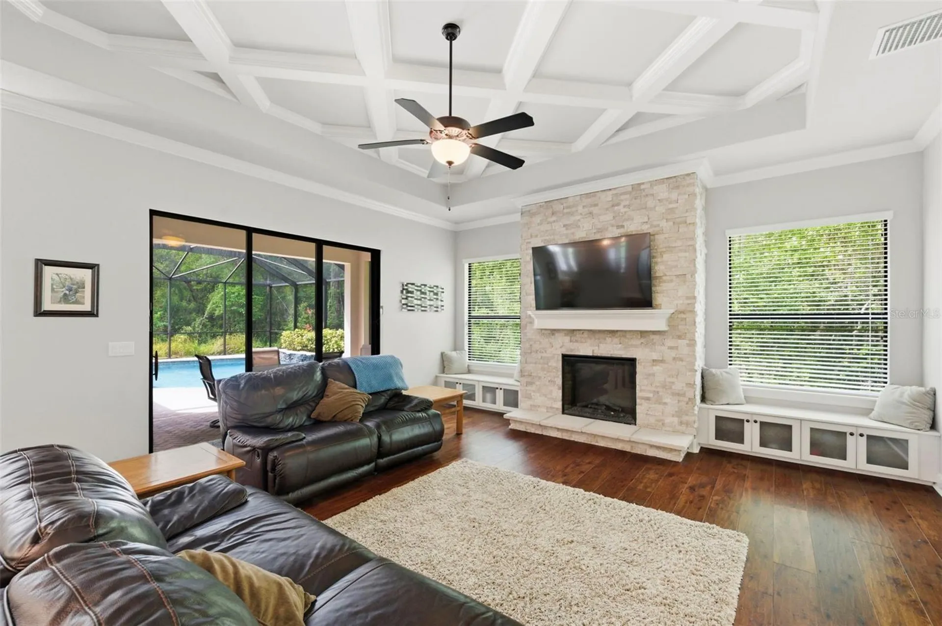 4120 Ridgemoor Drive Palm Harbor FL 34685