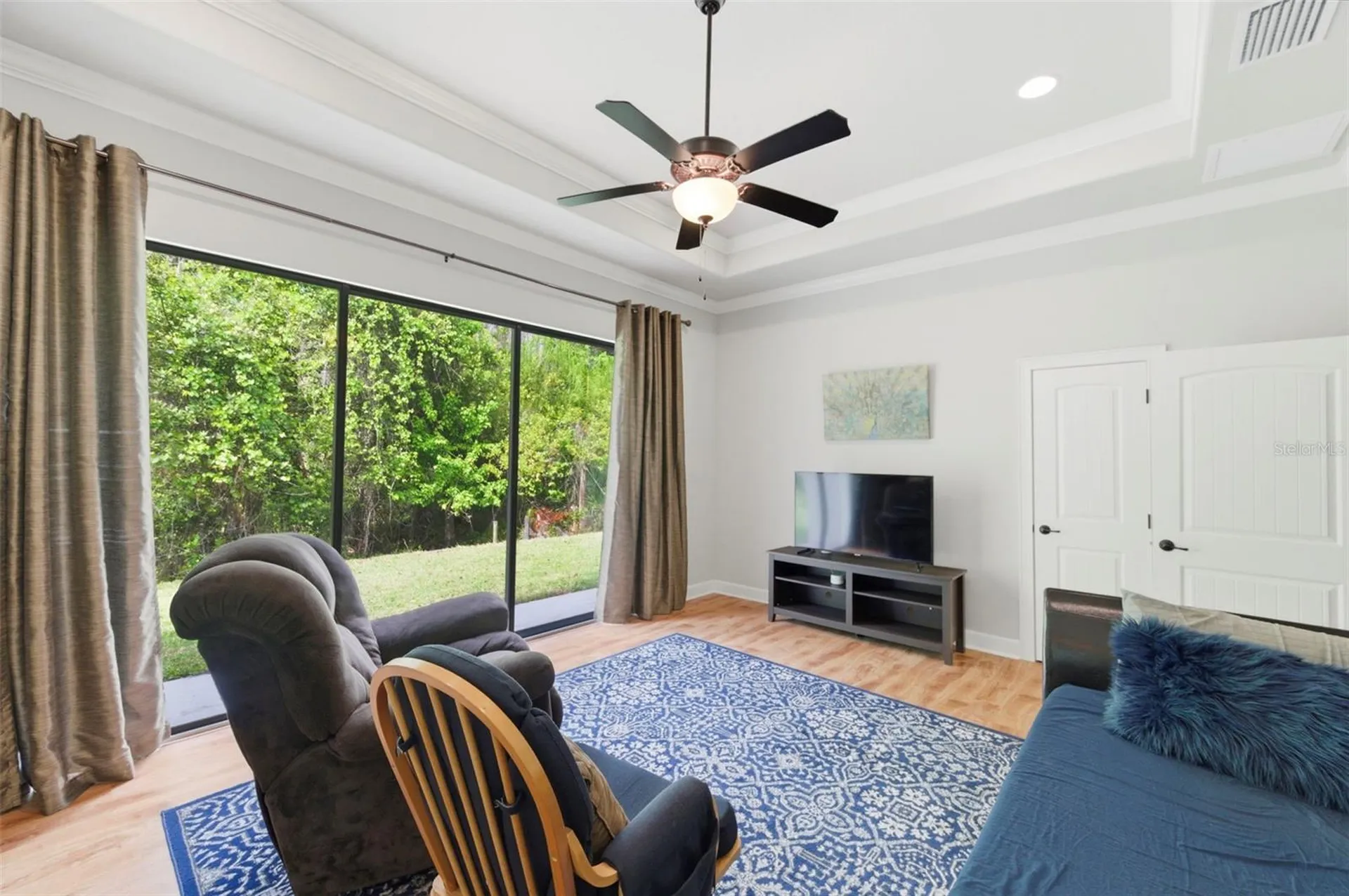 4120 Ridgemoor Drive Palm Harbor FL 34685