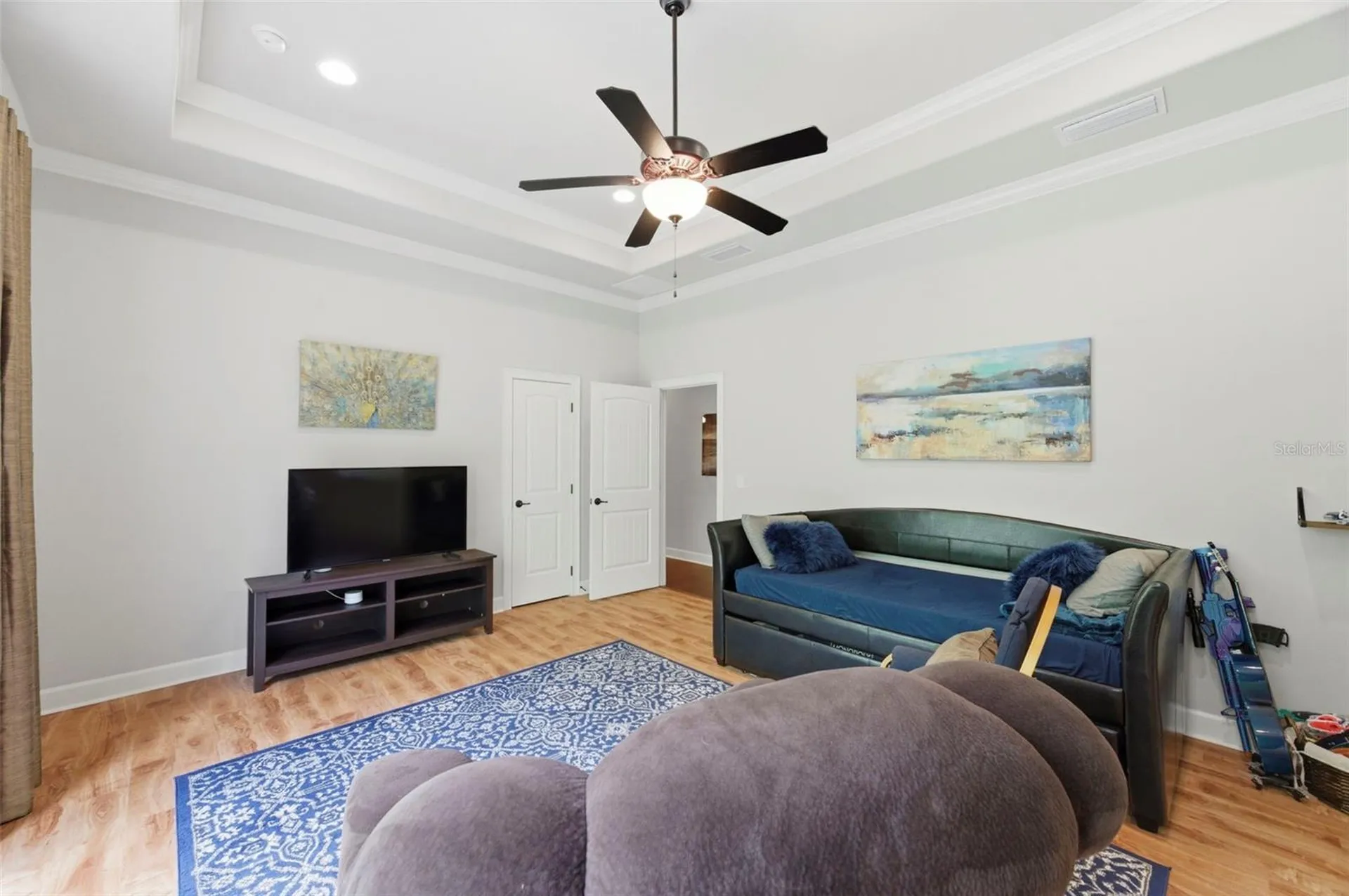 4120 Ridgemoor Drive Palm Harbor FL 34685