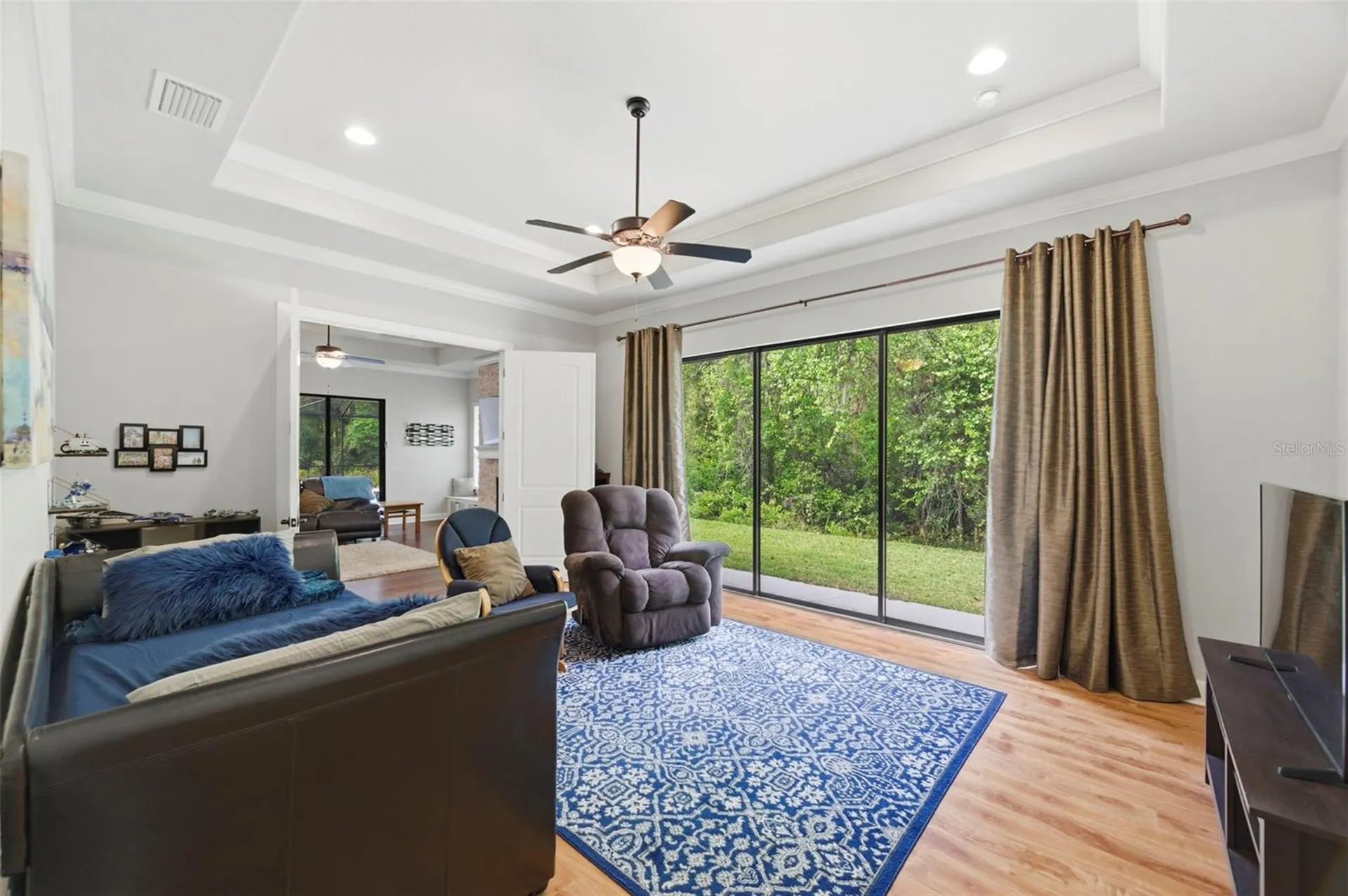 4120 Ridgemoor Drive Palm Harbor FL 34685
