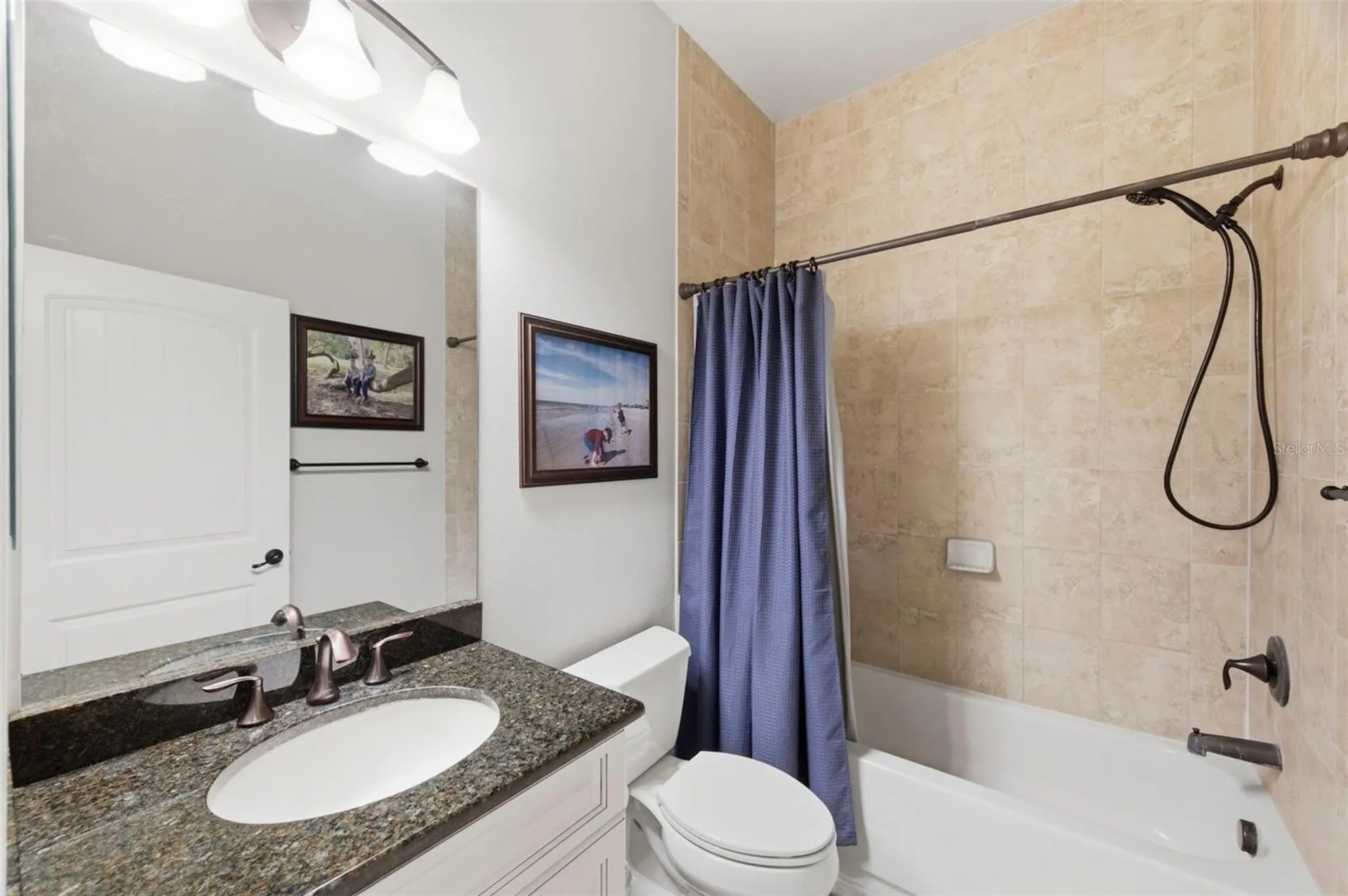 4120 Ridgemoor Drive Palm Harbor FL 34685