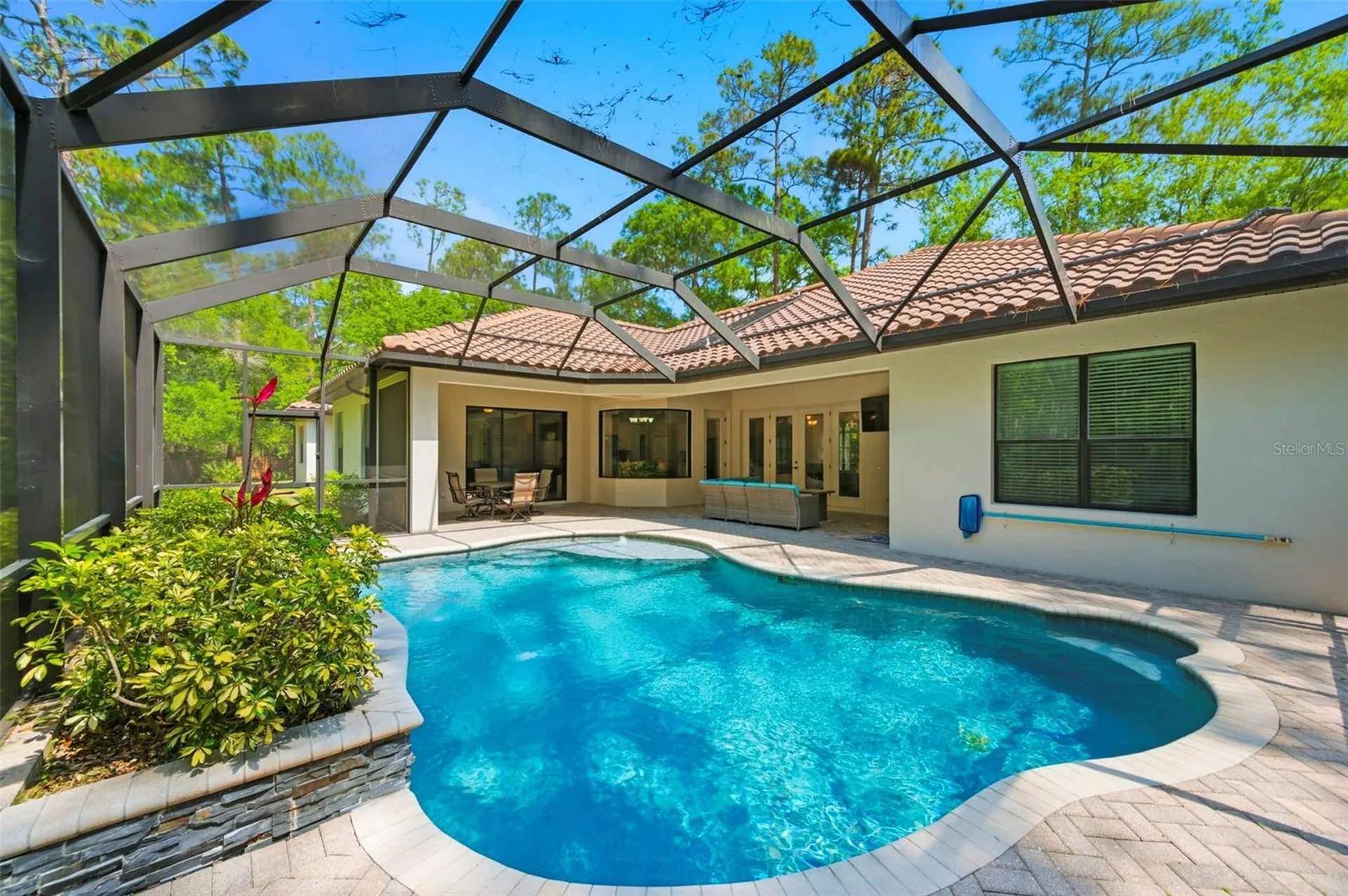 4120 Ridgemoor Drive Palm Harbor FL 34685