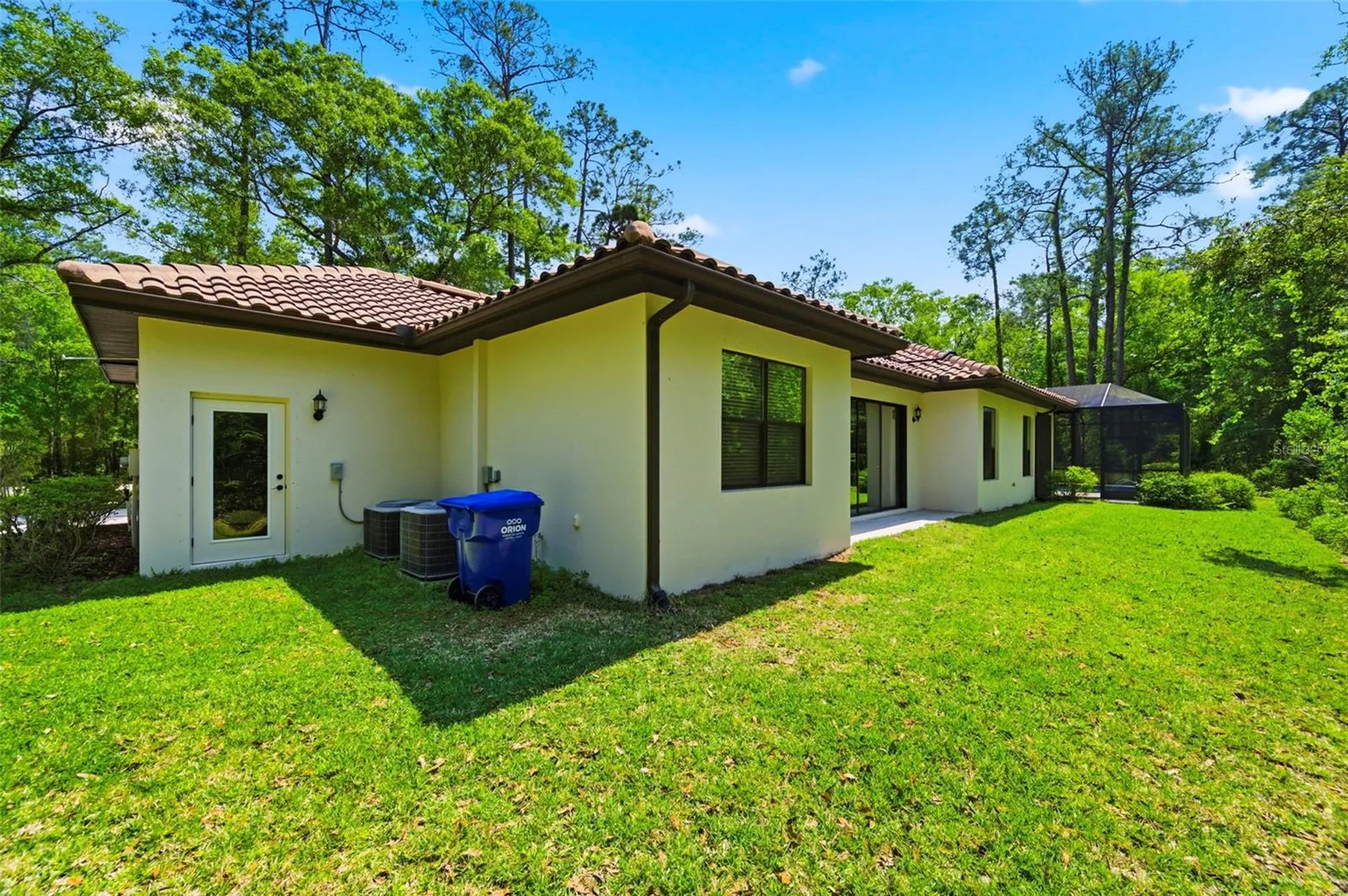4120 Ridgemoor Drive Palm Harbor FL 34685