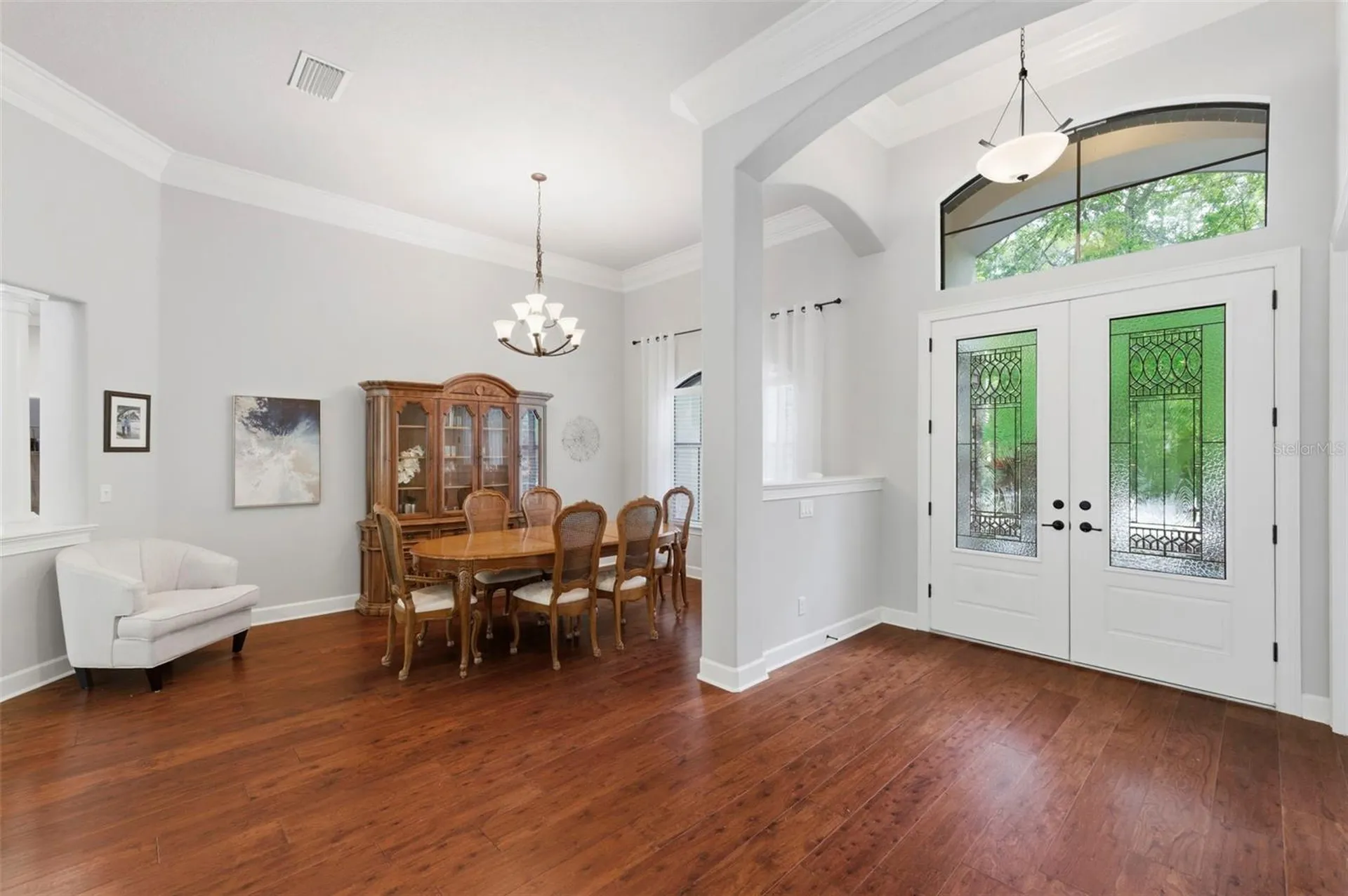 4120 Ridgemoor Drive Palm Harbor FL 34685