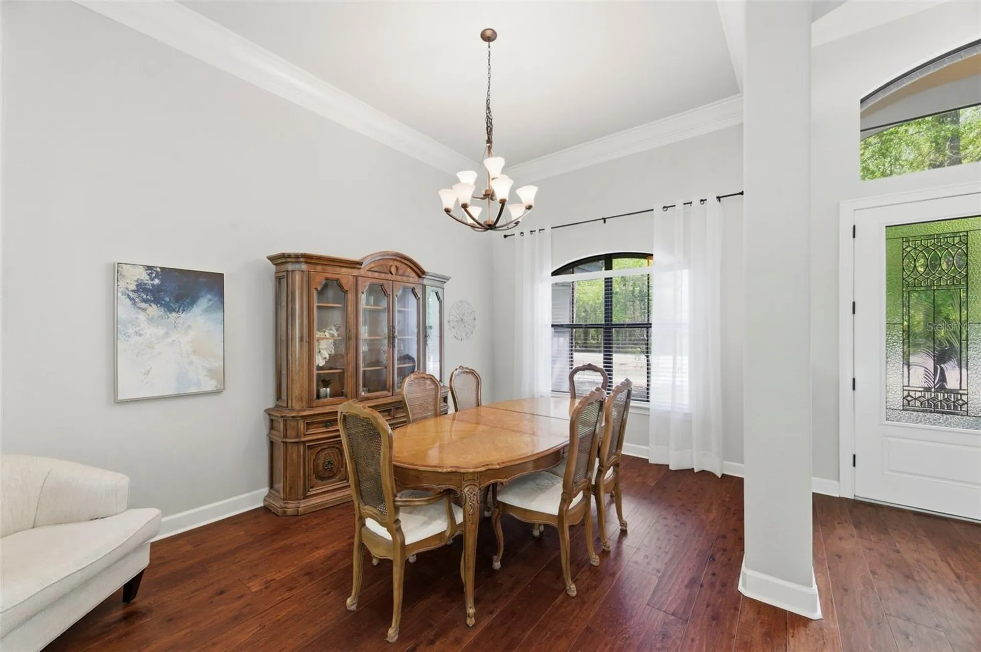 4120 Ridgemoor Drive Palm Harbor FL 34685