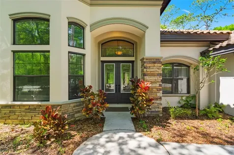 4120 Ridgemoor Drive Palm Harbor FL 34685