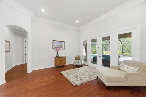 4120 Ridgemoor Drive Palm Harbor FL 34685