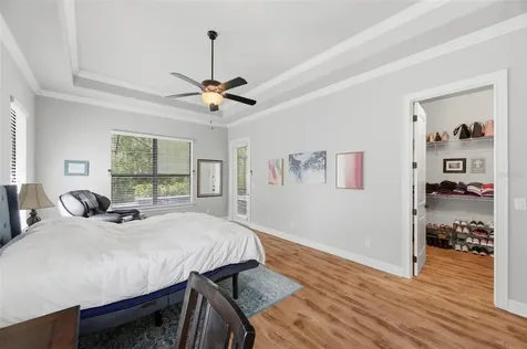 4120 Ridgemoor Drive Palm Harbor FL 34685