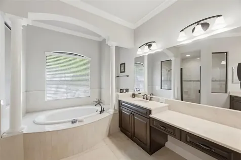4120 Ridgemoor Drive Palm Harbor FL 34685