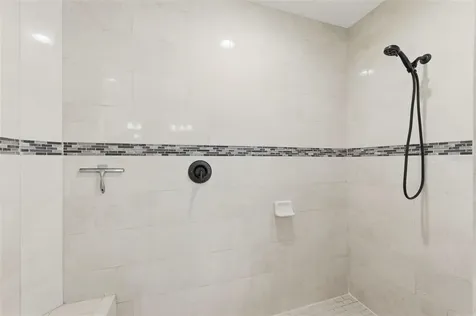 4120 Ridgemoor Drive Palm Harbor FL 34685