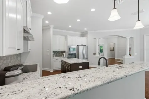 4120 Ridgemoor Drive Palm Harbor FL 34685